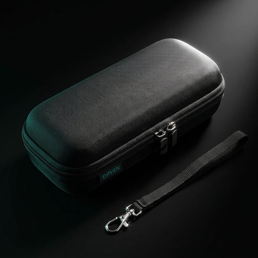 TRIMMER Storage Bag